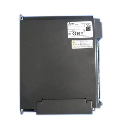 DELTA ASD-A2-5543-M 5.5KW 3Phase 380VAC - DELTA