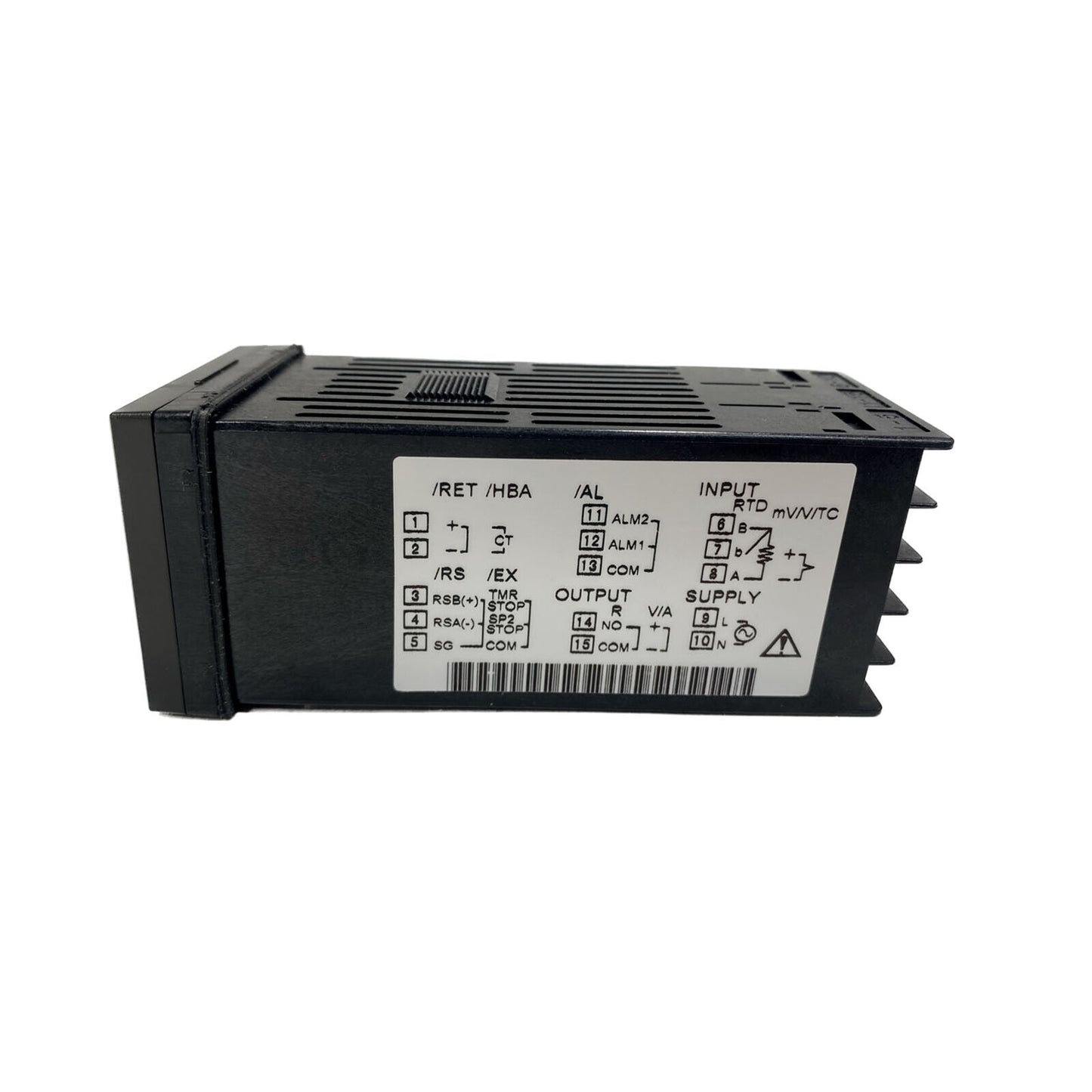 new 1PC Yokogawa UT150-VN/AL Temperature Controller In Box - YOKOGAWA