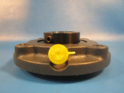 MFC27 Sealmaster Ball Bearing Flange Unit | Reliable industrial bearing solution | [MFC27] | [Ball Bearing] | [Flange Unit] - SEALMASTER