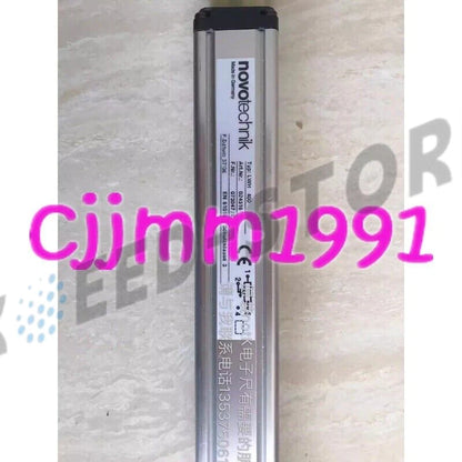 1PC Novotechnik LWH450 #P