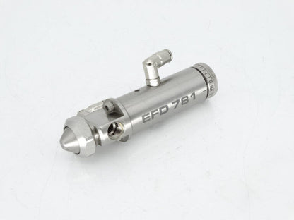 NORDSON 7007031 Valve for industrial process control applications - NORDSON