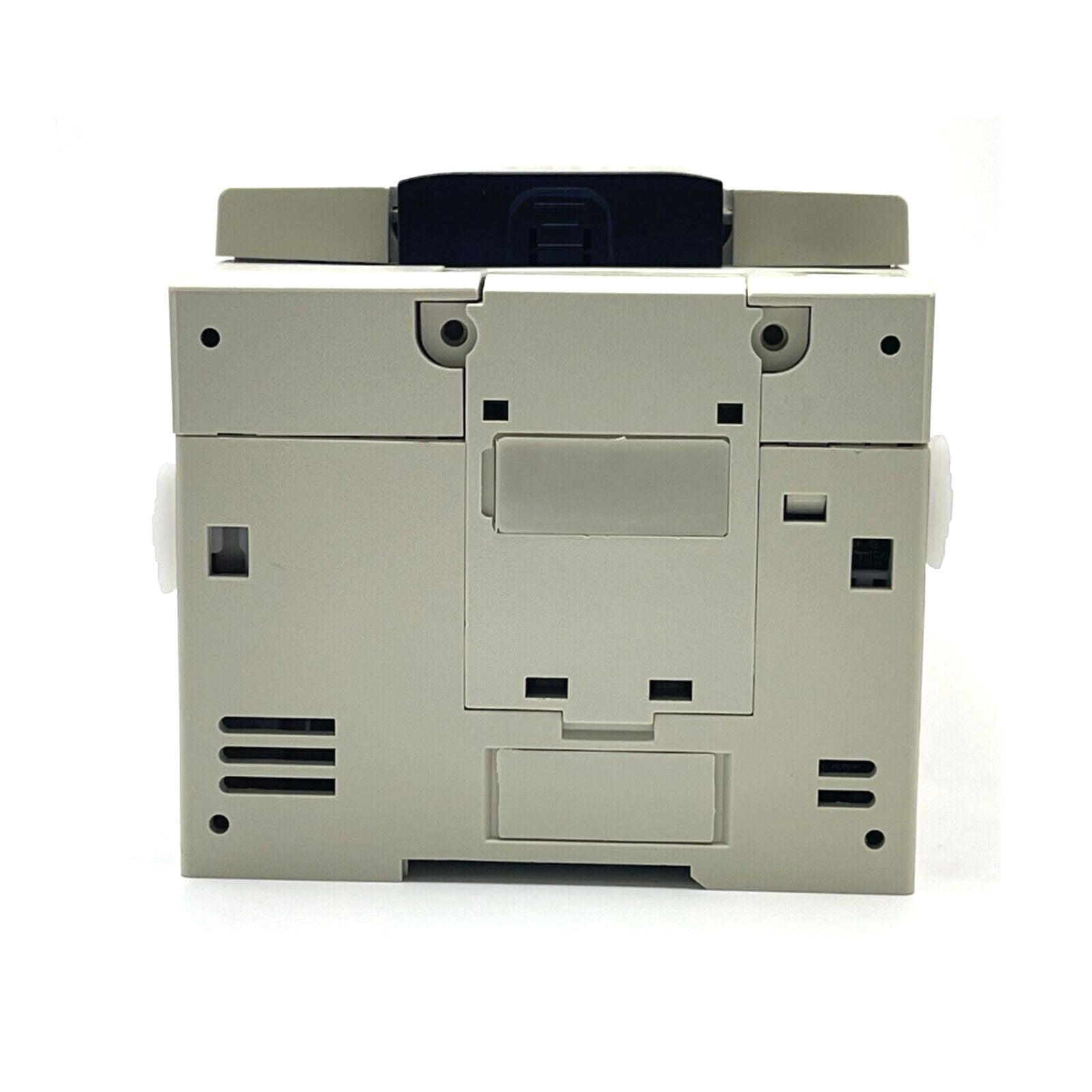 MITSUBISHI FX3U-48MT-ESS PLC Module - MITSUBISHI