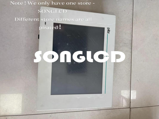 1PCS PMI 131-CT Circuit Board - PMI