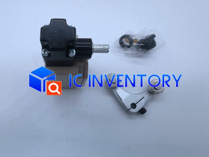 new 1PCS OMRON Limit Switch WLCA32-43 - OMRON