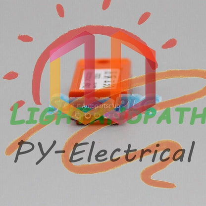 1Pcs Dixell Hot Key 64 Programmable Hotkey HOT KEY DK00000300
