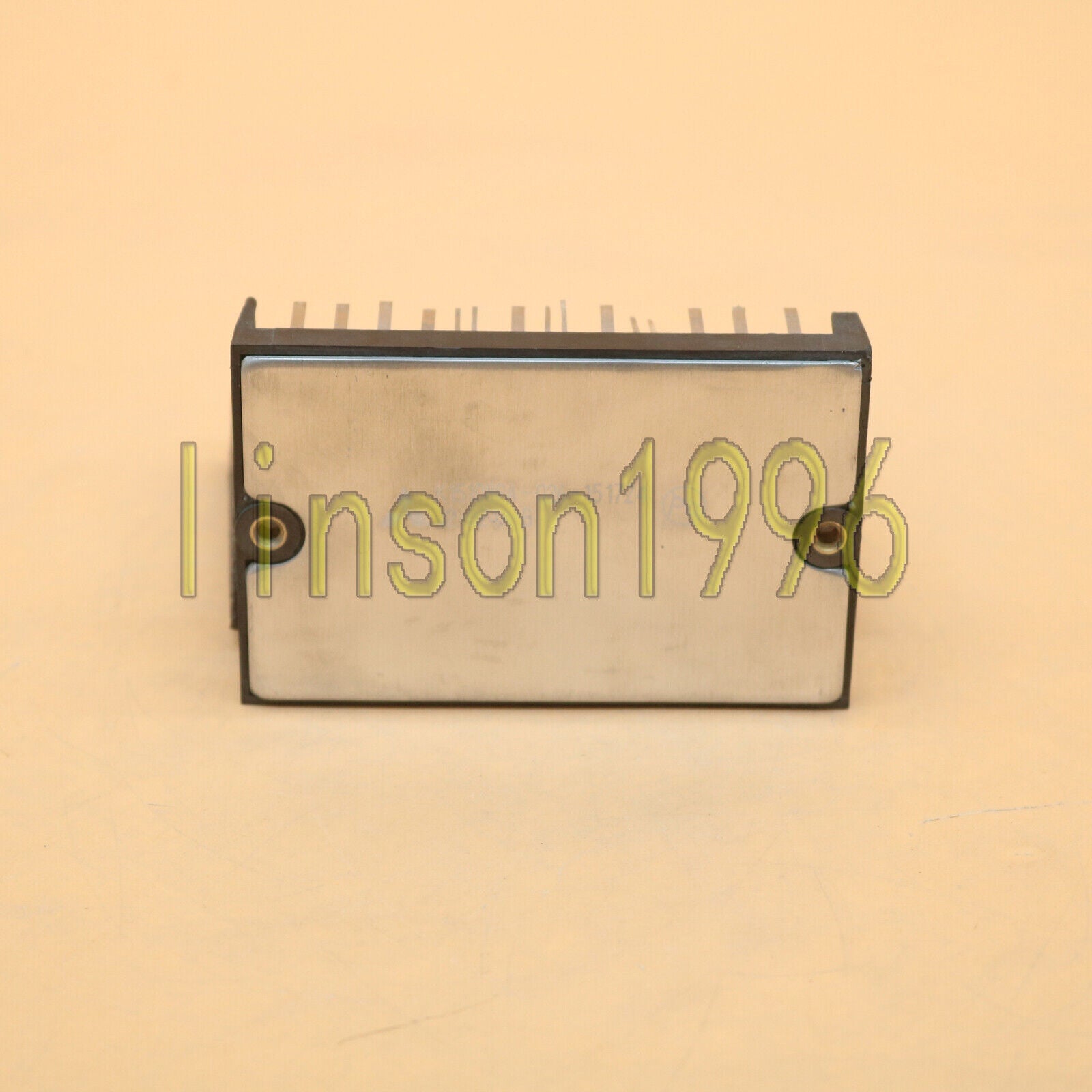 1PC J2Q24AB Encapsulation Module Fast Ship - MITSUBISHI
