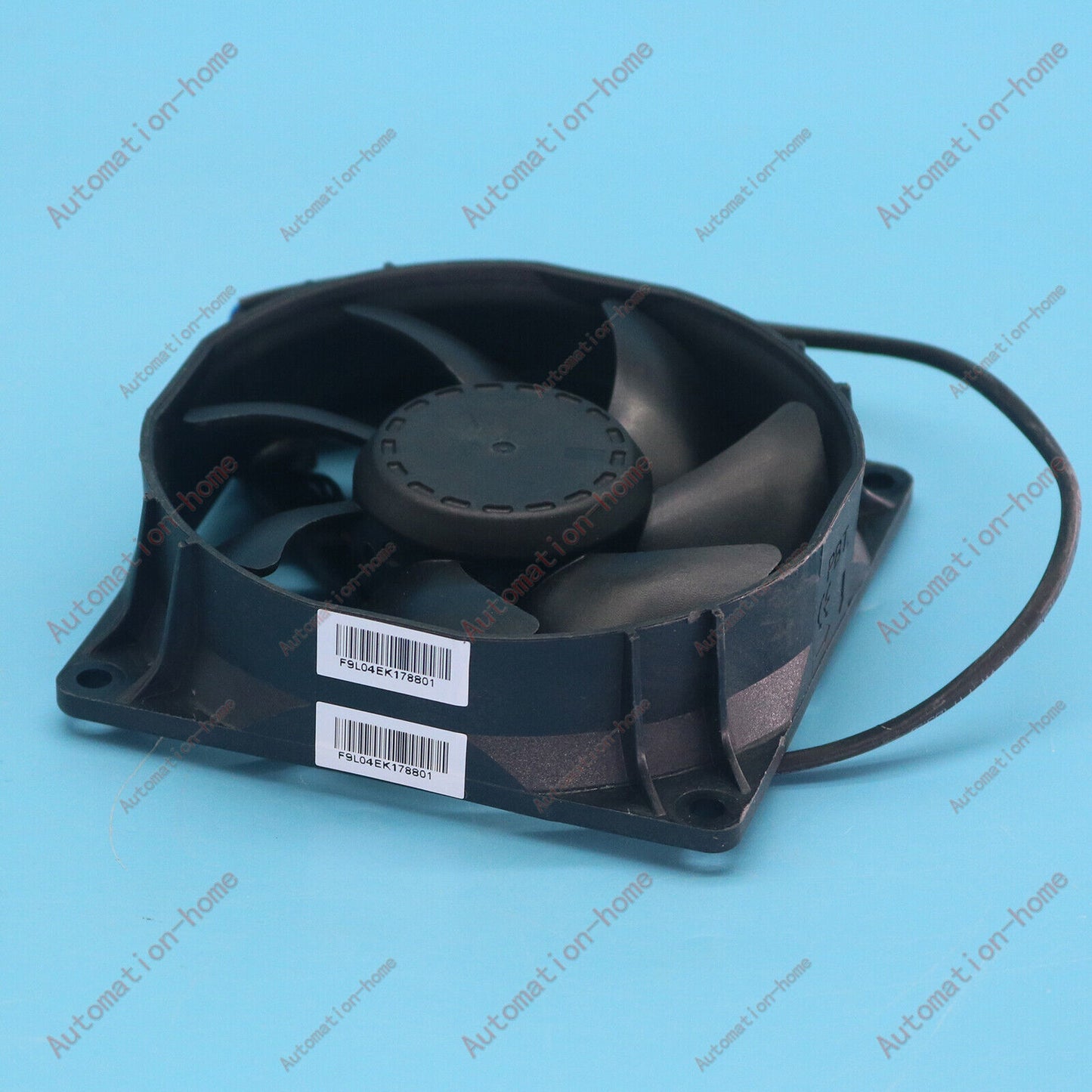 SUNON PF92251V3-D060-S99 12V 2.21W 4Pin Projector Cooling Fan - SUNON