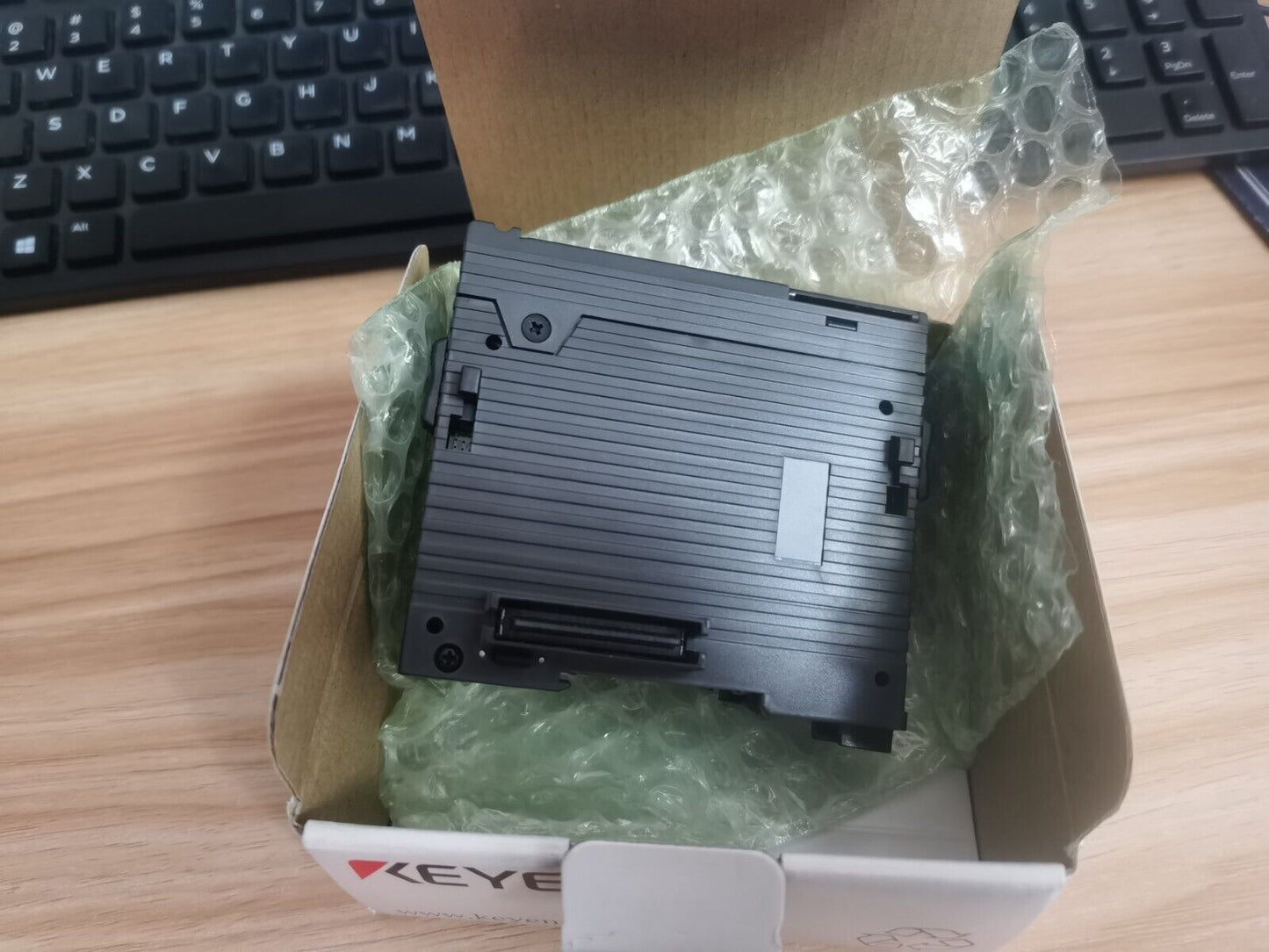 1PC Keyence KV-LM20V KVLM20V In Box
