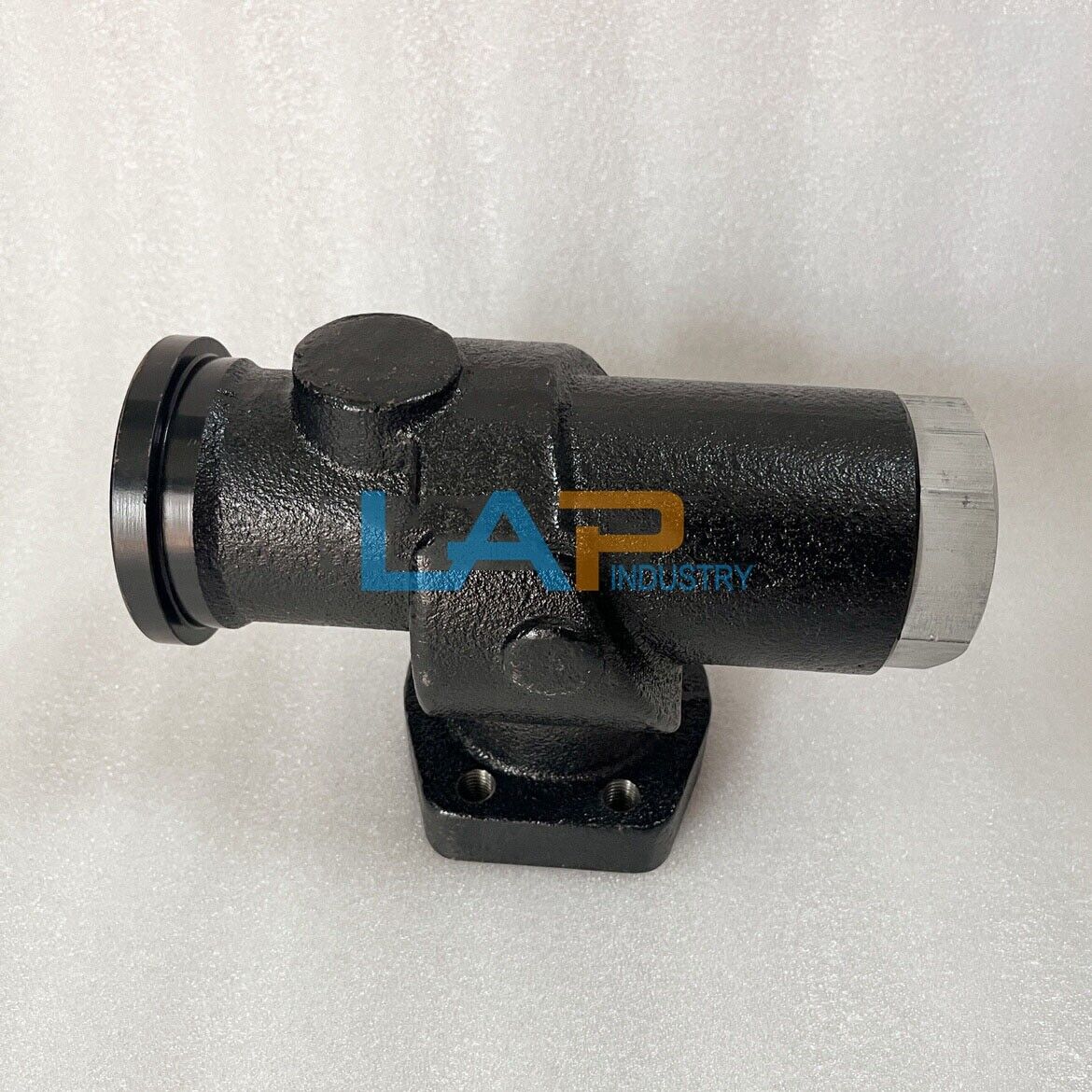 1Pcs 23733298 pressure maintenance valve Fit For Ingersoll Rand air compressor - INGERSOLL RAND