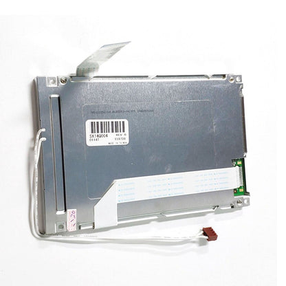 HITachi 5.7-inch LCD Screen - High-Resolution Display with Excellent Color Accuracy - HITACHI