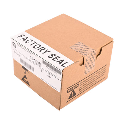 5094-IB16 Allen Bradley Flex Logix 5000 DC Input Module US - ALLEN BRADLEY