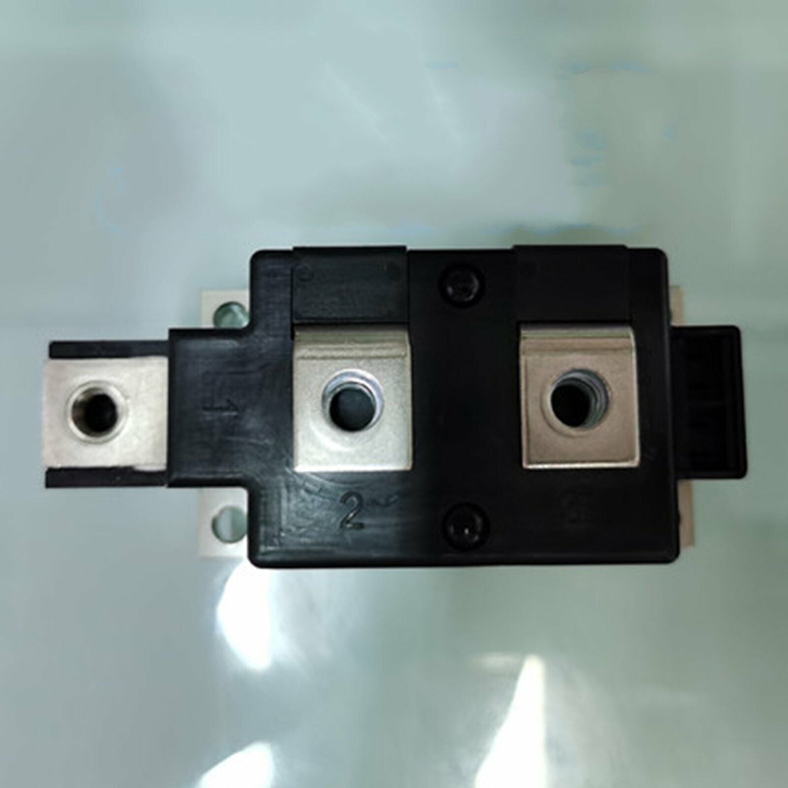 new 1PCS IXYS Power Module Supply MDD255-20N1 - IXYS