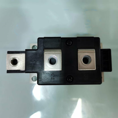 new 1PCS IXYS Power Module Supply MDD255-20N1 - IXYS