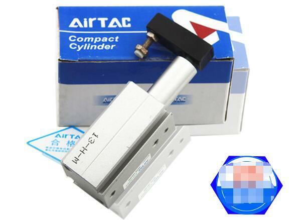 1PCS  AirTAC QCKR32X30S  Cylinder Free Shipping