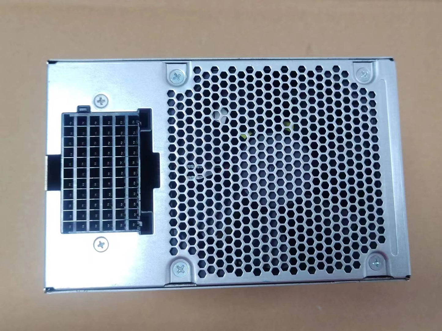 new for Dell Precision T5500 Alienware Aurora 875W U595G W299G 0J556T Power Supply