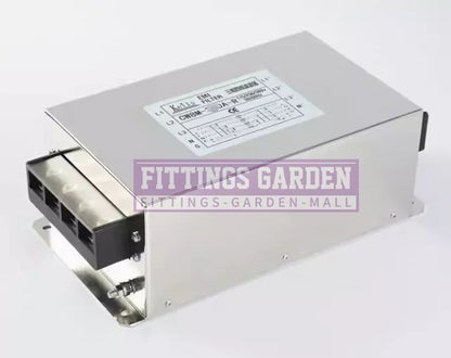 1PCS FIT FOR Three phase four wire power filter CW8M-400A-R