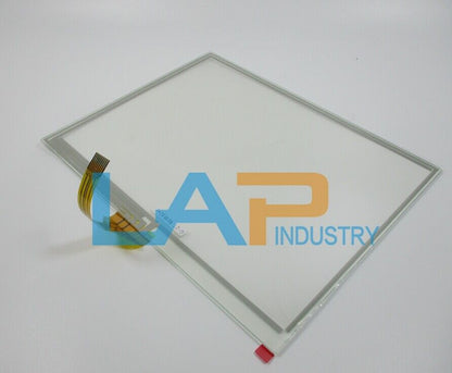 new 1PCS For GUNZE USP 4484038 G-27 Touch Screen Glass - GUNZE