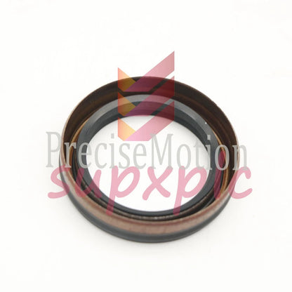 1Pcs For XD1437E Transfer Case Oil Seal