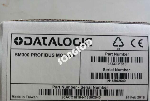 1pcs new bm300 93acc1810 - KOEED