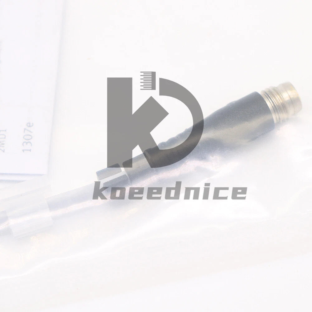 1PCS Festo SME-8M-DS-24V-K-0.3-M8D