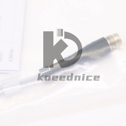 1PCS Festo SME-8M-DS-24V-K-0.3-M8D