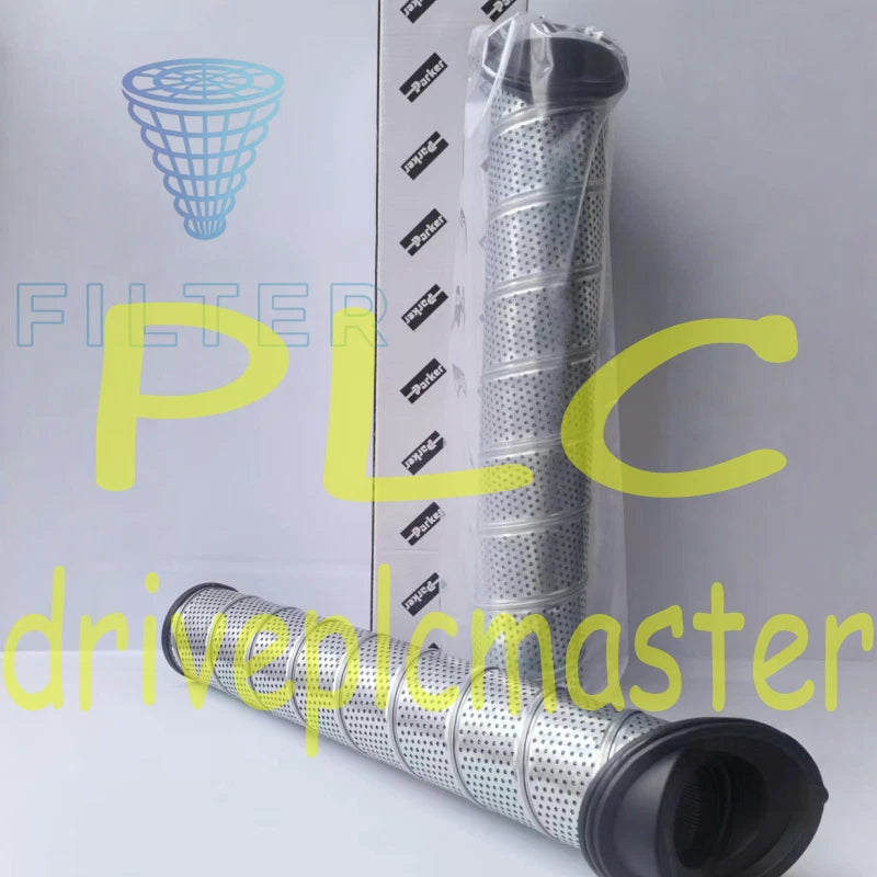 1PCS PARKER 940971Q HYDRAULIC OIL FILTER ELEMENT #dr