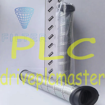 1PCS PARKER 940971Q HYDRAULIC OIL FILTER ELEMENT #dr