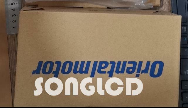 1PCS NEW SD5128P2-A5 - KOEED