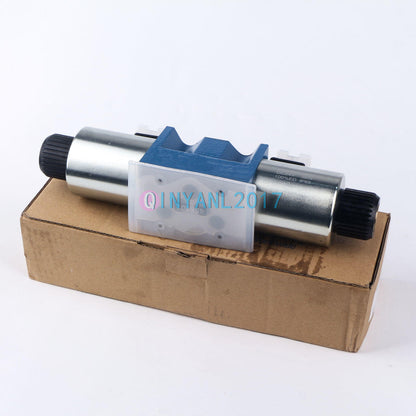 new DG4V-5-2CJ-M-U-H6-20 Eaton VICKERS valve DG4V-5-2CJ-M-U-H6-20 DG4V52CJMUH620 - EATON
