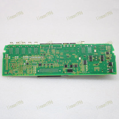 New ONE A20B-2102-0671 Circuit Board - FANUC