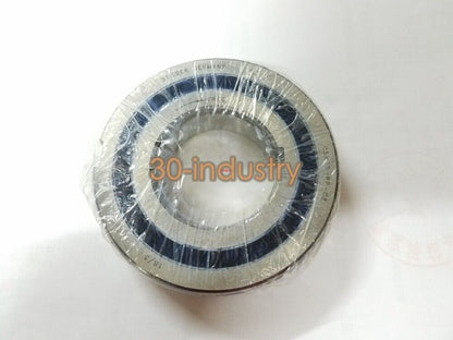 STIEBER CSK35-PP-C3 One Way Clutch Bearing - 35mm x 72mm x 17mm - STIEBER