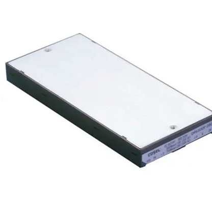 new COSEL DPA500F-360 Power Module Supply - COSEL