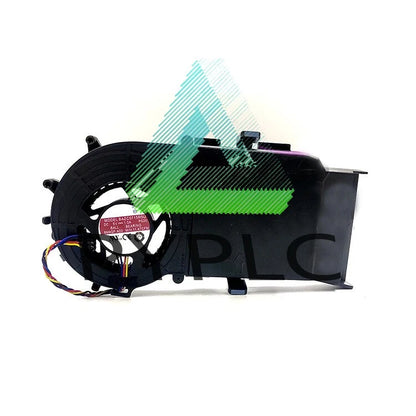 1Pcs For AVC BAZC0715R5U P020 5V 1.0A Turbo all-in-one CPU Cooling Fan