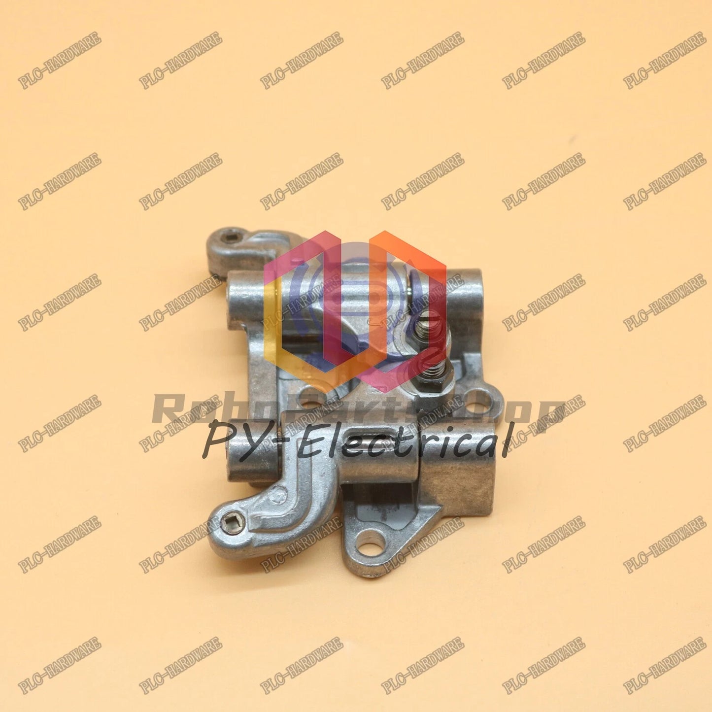 Mitsubishi Rocker Arm Assy F154 154F Engine Generator 1KW 1.2KW 1.5KW 1500