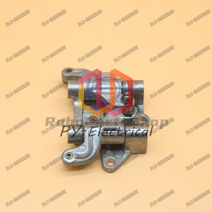 Mitsubishi Rocker Arm Assy F154 154F Engine Generator 1KW 1.2KW 1.5KW 1500