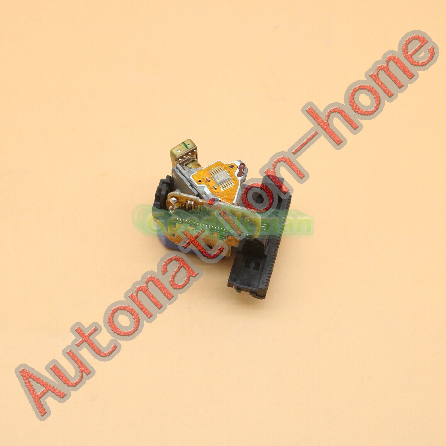 Sony KHM-230AAA Laser Head Free shipping#GL 1Pcs/