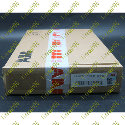 1PCS ABB ACS800 Inverter Motherboard in Box FAST SHIP - ABB