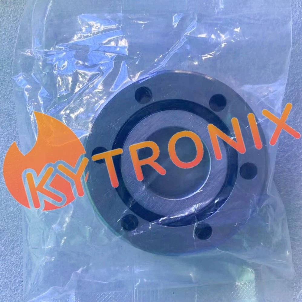 INA ZKLF3080-2RS Angular Contact Bearing 1PCS
