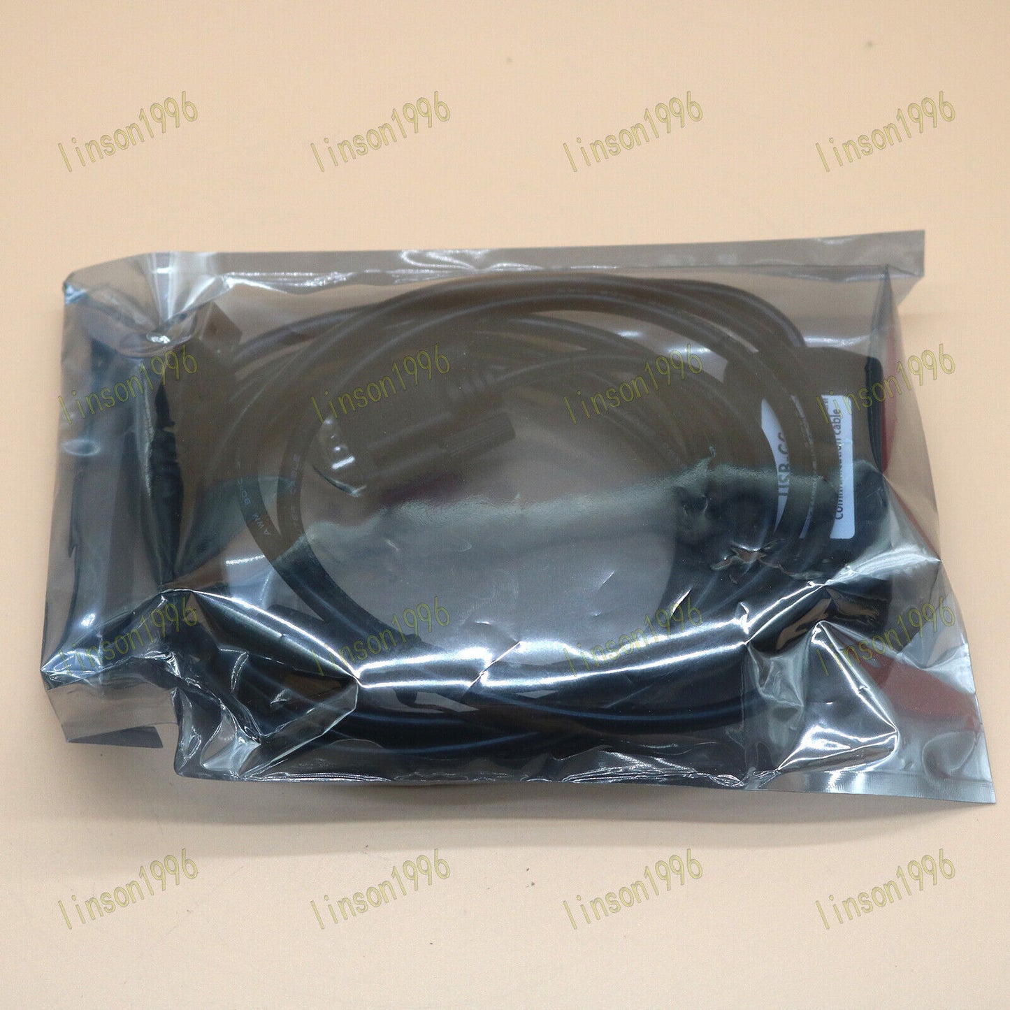 KOYO GC Series Touch Screen Programming Cable - KOYO