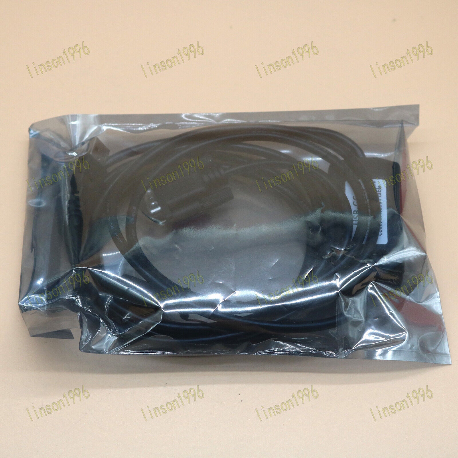 KOYO GC Series Touch Screen Programming Cable - KOYO