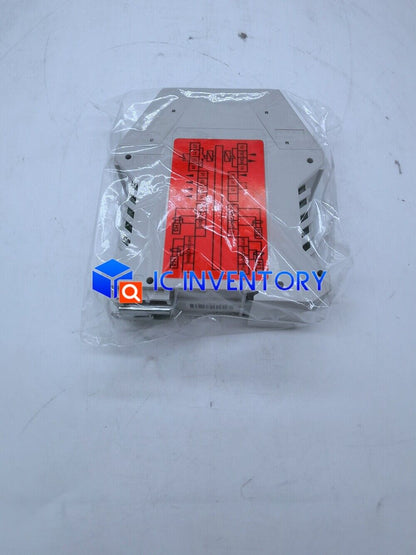 new 1PCS ones Euchner 072000 safety relay CES-A-AEA-04B fast delivery - EUCHNER