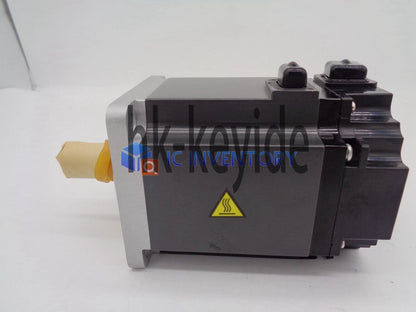 1PCS Mitsubishi Servo Motor HF-KP73 (HFKP73) In Box