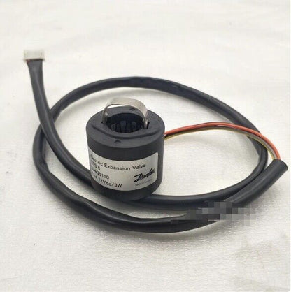 1PC  Danfoss ETS6 034G5110 Electronic expansion valve coil