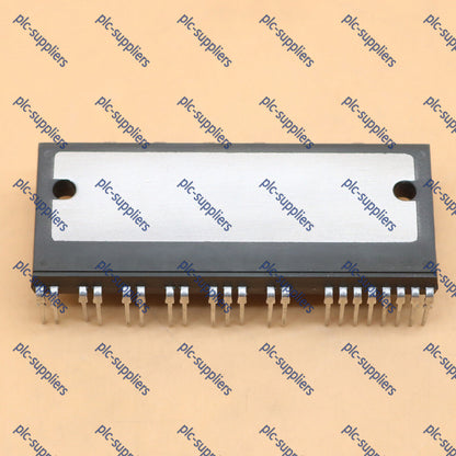 Mitsubishi PS21267-AP Power Module - MITSUBISHI