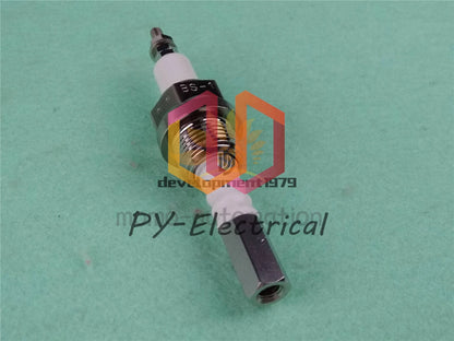 Omron level electrode holder BS-1 1PCS #MO