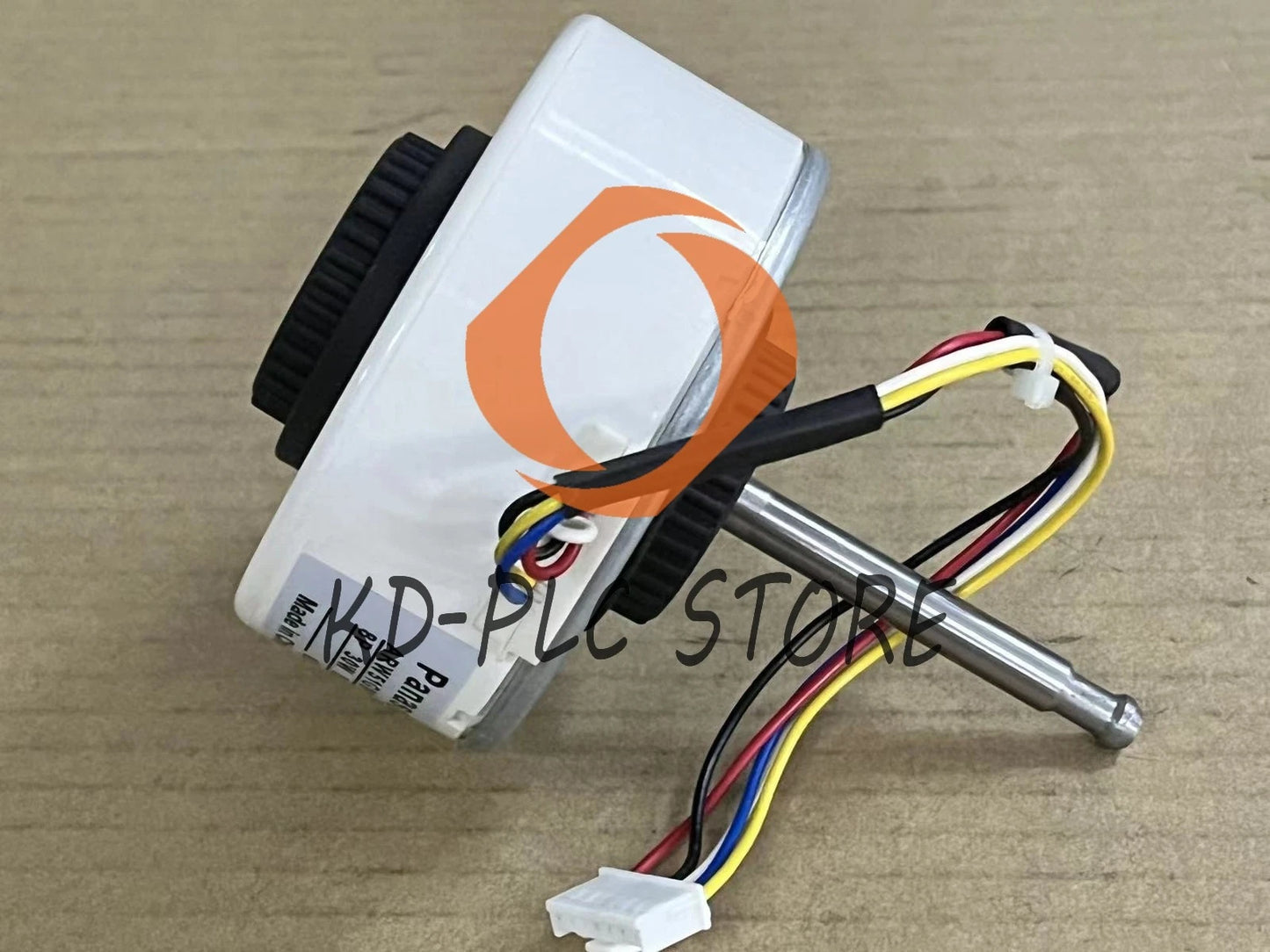 ARW51G8P30AC 30W Air Conditioner Control Board Motor