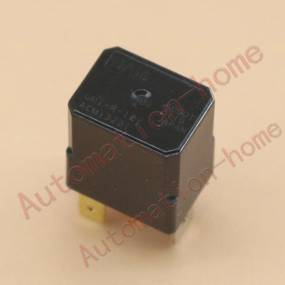 5PCS Panasonic ACM13221 12V Relay - PANASONIC