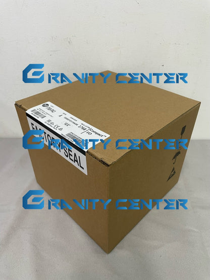 new  1768-PA3 SER A Allen Bradley AB Compactlogix Power Supply 1768PA3