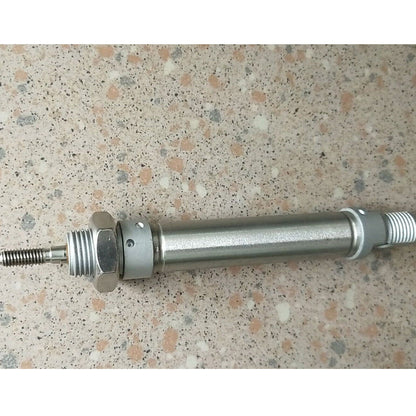 FESTO FESTO DSNU-16-40-PPV-A Cylinder Model 19229 - FESTO