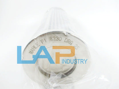 1PCS PI8230DRG25 Hydraulic Filter Element for MAHLE - MAHLE